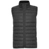 Gilet Oslo pour homme avec isolation
