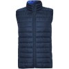 Gilet Oslo pour homme avec isolation