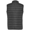 Gilet Oslo pour femme avec isolation