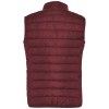 Gilet Oslo pour femme avec isolation