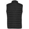 Gilet Oslo pour femme avec isolation