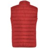 Gilet Oslo pour femme avec isolation