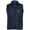 Gilet Oslo pour femme avec isolation