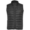 Gilet Oslo pour femme avec isolation