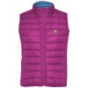 Gilet Oslo pour femme avec isolation
