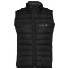 Gilet Oslo pour femme avec isolation
