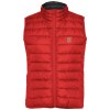 Gilet Oslo pour femme avec isolation