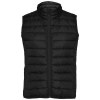 Gilet Oslo pour femme avec isolation