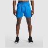 Short de sport Player unisexe
