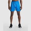 Short de sport Player unisexe