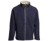 Veste polaire imperméable 3 couches