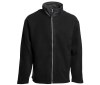 Veste polaire imperméable 3 couches