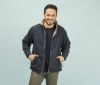 Veste polaire imperméable 3 couches