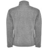 Veste softshell unisexe Rudolph