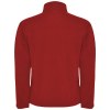 Veste softshell unisexe Rudolph
