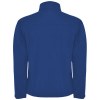 Veste softshell unisexe Rudolph
