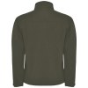 Veste softshell unisexe Rudolph