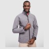 Veste softshell unisexe Rudolph