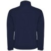 Veste softshell unisexe Rudolph