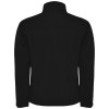Veste softshell unisexe Rudolph