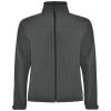 Veste softshell unisexe Rudolph