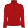 Veste softshell unisexe Rudolph