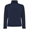 Veste softshell unisexe Rudolph