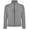 Veste softshell unisexe Rudolph