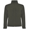 Veste softshell unisexe Rudolph
