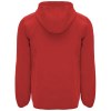 Veste softshell Siberia unisexe
