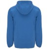 Veste softshell Siberia unisexe