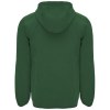 Veste softshell Siberia unisexe