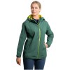 Veste softshell Siberia unisexe
