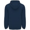 Veste softshell Siberia unisexe