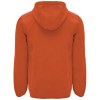 Veste softshell Siberia unisexe