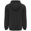 Veste softshell Siberia unisexe