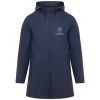 Imperméable Sitka pour homme