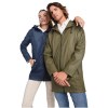 Imperméable Sitka pour homme