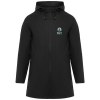 Imperméable Sitka pour homme