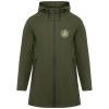 Imperméable Sitka pour homme