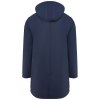 Imperméable Sitka pour homme