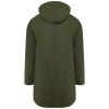 Imperméable Sitka pour homme