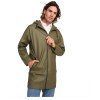 Imperméable Sitka pour homme