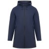 Imperméable Sitka pour homme
