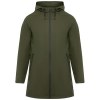 Imperméable Sitka pour homme