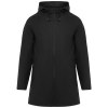 Imperméable Sitka pour homme