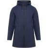 Imperméable Sitka pour homme