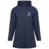 Imperméable Sitka pour femme