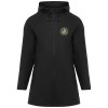 Imperméable Sitka pour femme