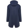 Imperméable Sitka pour femme